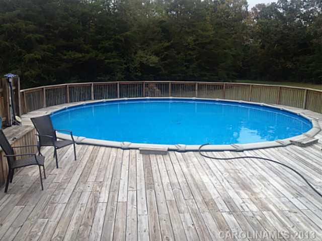 2715 Oddie Road Salisbury, NC 28146 - Photo 8 of 12 Gallery Image 8