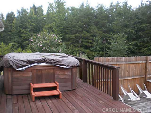 2715 Oddie Road Salisbury, NC 28146 - Photo 9 of 12 Gallery Image 9