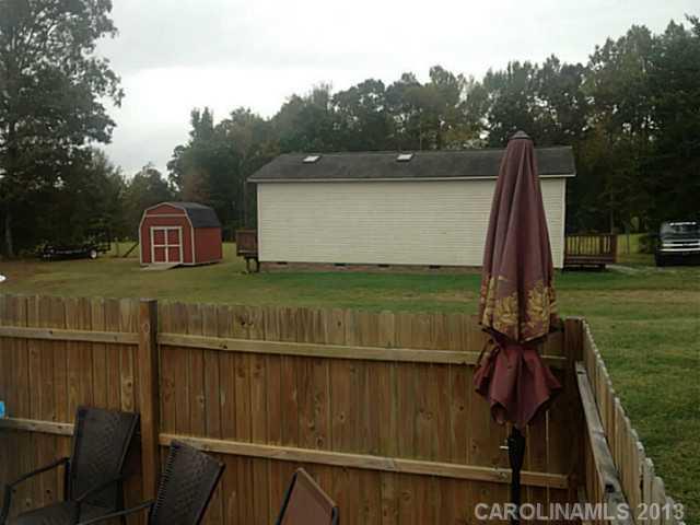 2715 Oddie Road Salisbury, NC 28146 - Photo 10 of 12 Gallery Image 10