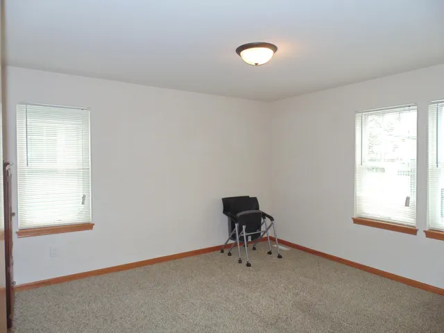 $264,900 | 2301 West Garfield Avenue, Milwaukee, WI 53205