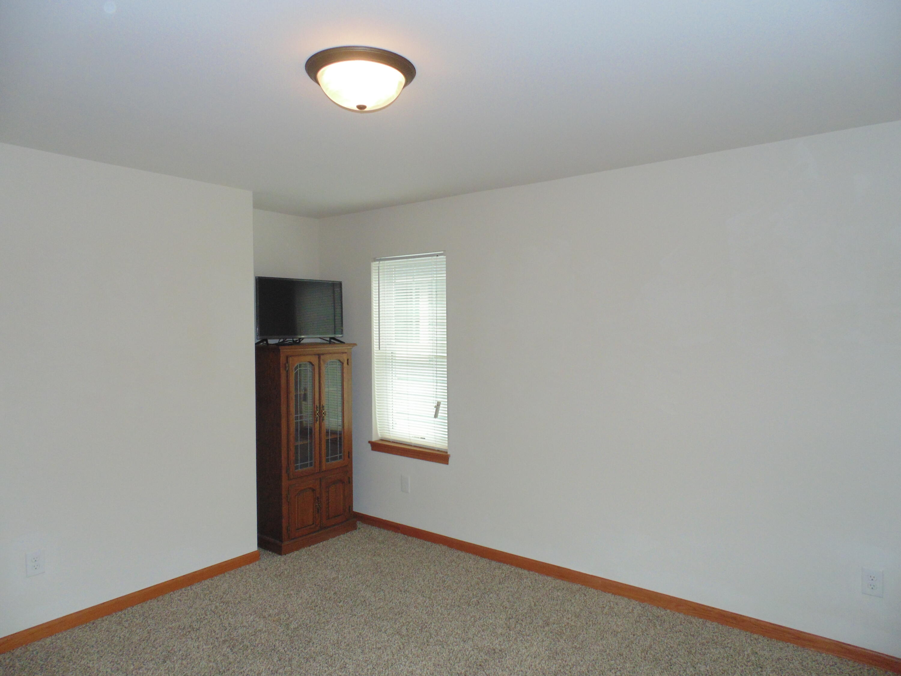 2301 West Garfield Avenue Milwaukee, WI 53205 - Photo 13 of 24 Bedroom