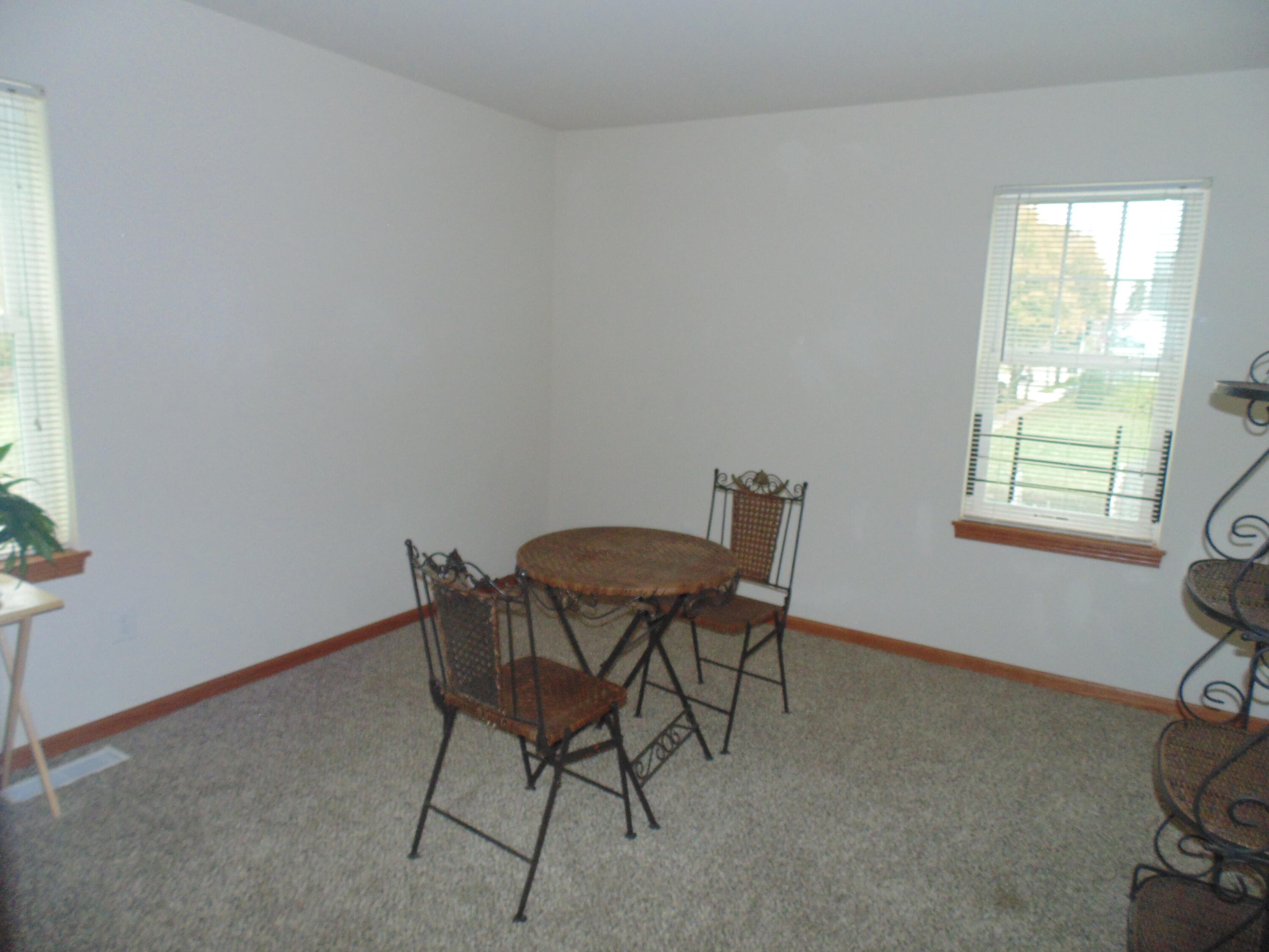 2301 West Garfield Avenue Milwaukee, WI 53205 - Photo 15 of 24 Bedroom