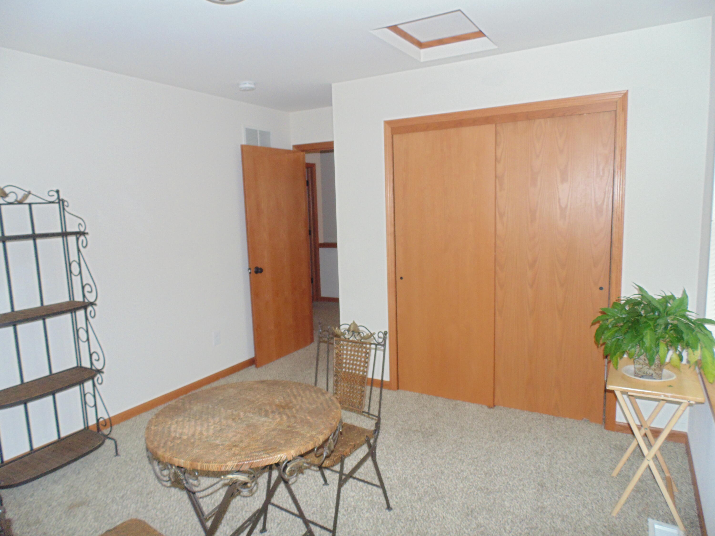 2301 West Garfield Avenue Milwaukee, WI 53205 - Photo 16 of 24 Bedroom