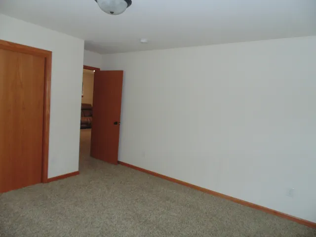 $264,900 | 2301 West Garfield Avenue, Milwaukee, WI 53205