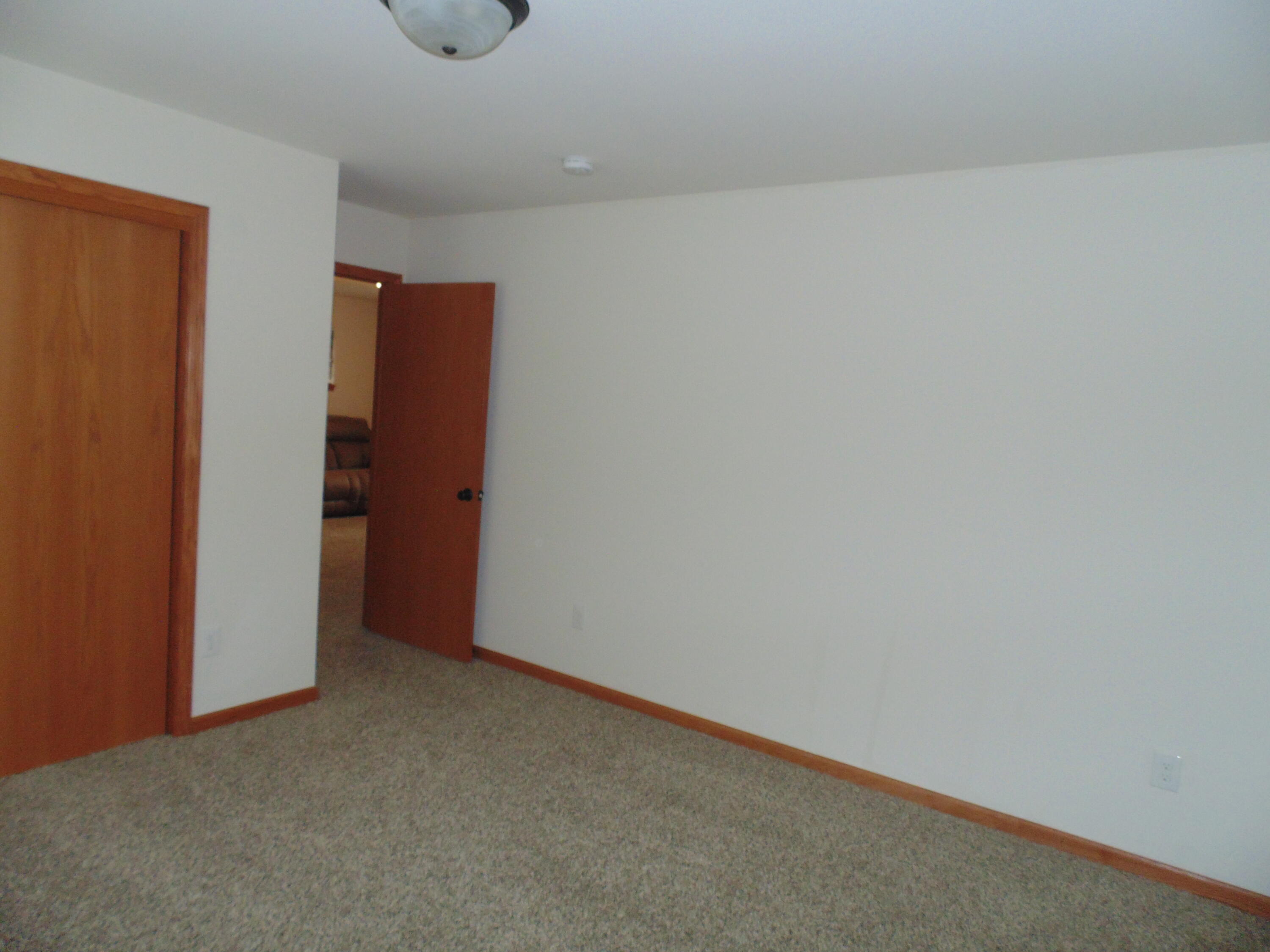 2301 West Garfield Avenue Milwaukee, WI 53205 - Photo 18 of 24 Bedroom