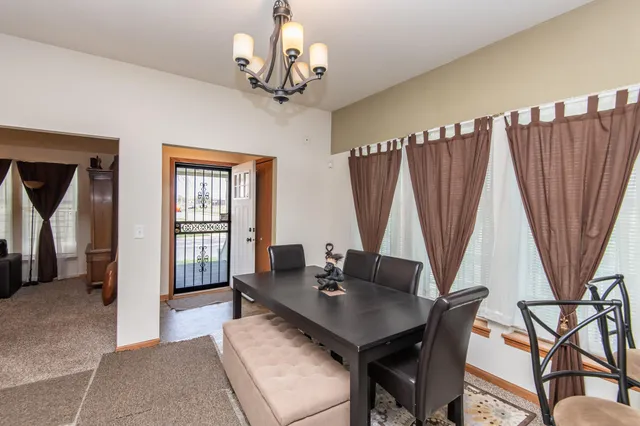 $264,900 | 2301 West Garfield Avenue, Milwaukee, WI 53205