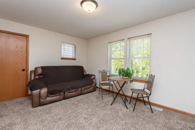 $264,900 | 2301 West Garfield Avenue, Milwaukee, WI 53205