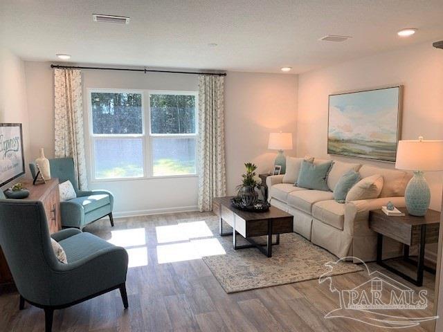 5474 Merlin Way Milton, FL 32583 - Photo 11 of 23 Gallery Image 11