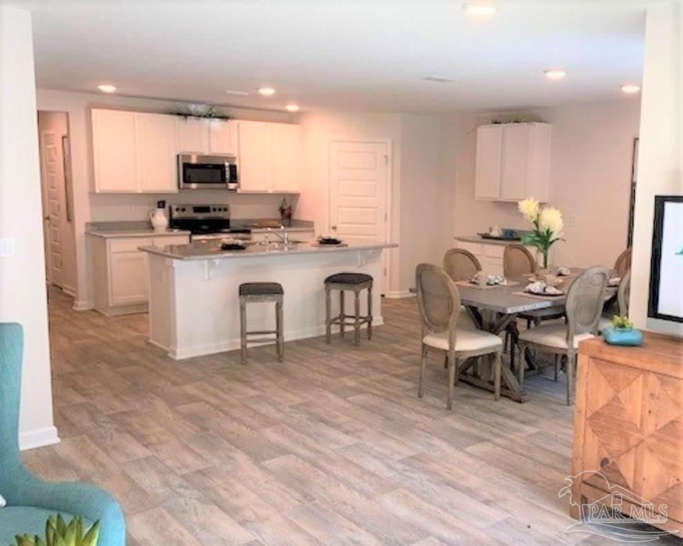5474 Merlin Way Milton, FL 32583 - Photo 12 of 23 Gallery Image 12