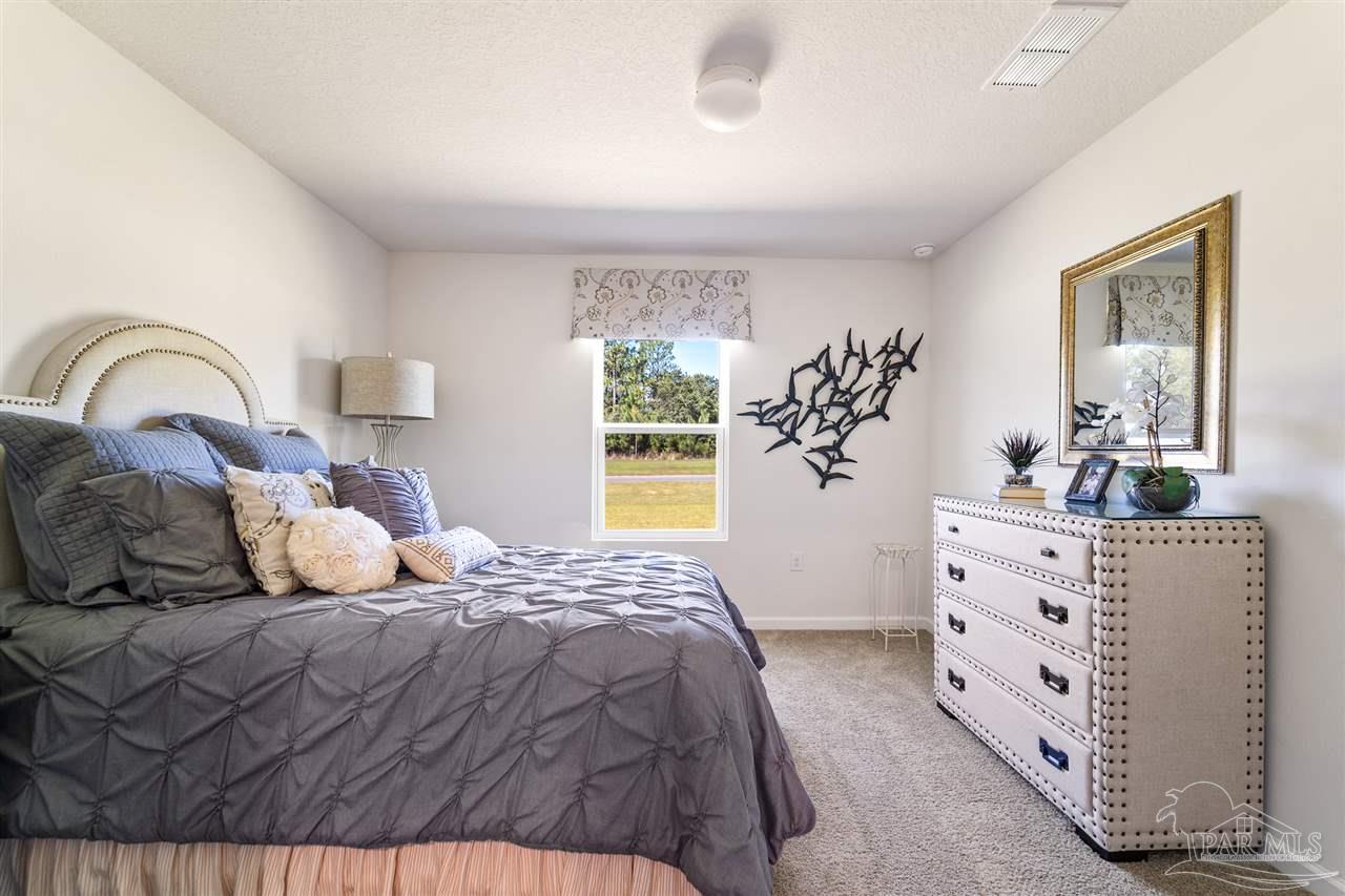 5474 Merlin Way Milton, FL 32583 - Photo 17 of 23 Gallery Image 17