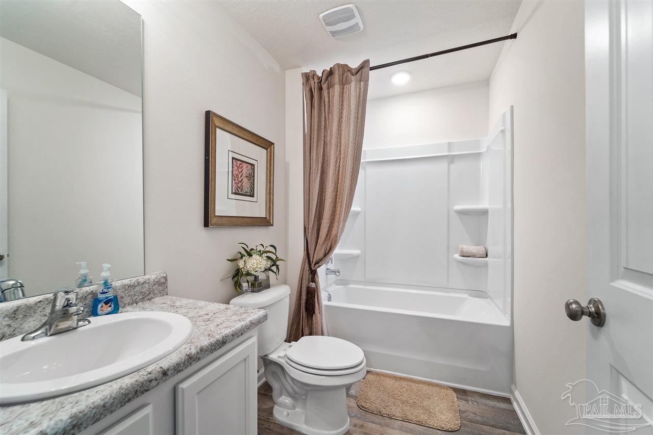 5474 Merlin Way Milton, FL 32583 - Photo 18 of 23 Gallery Image 18