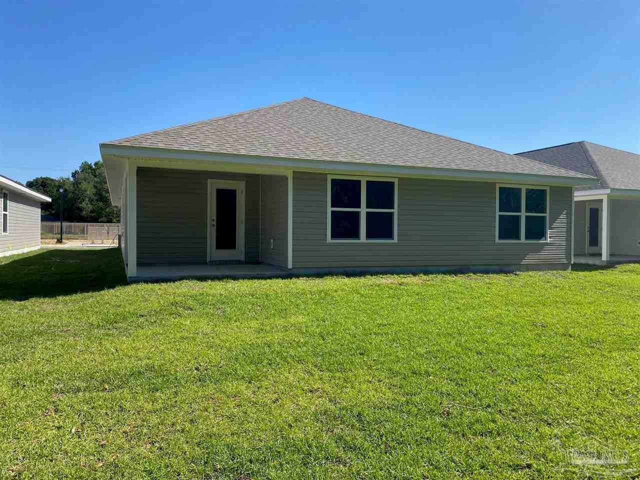 5474 Merlin Way Milton, FL 32583 - Photo 23 of 23 Gallery Image 23