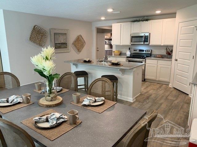 5474 Merlin Way Milton, FL 32583 - Photo 10 of 23 Gallery Image 10