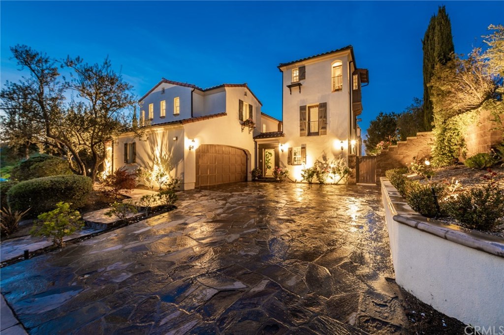 35 Cezanne Irvine, CA 92603 - Photo 2 of 63