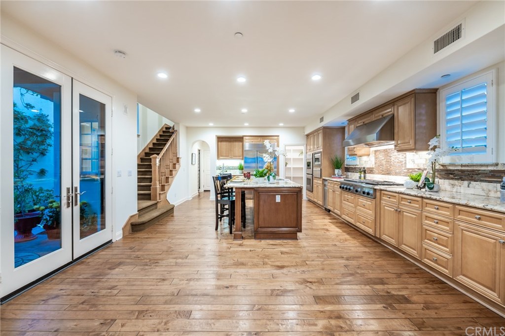 35 Cezanne Irvine, CA 92603 - Photo 12 of 63