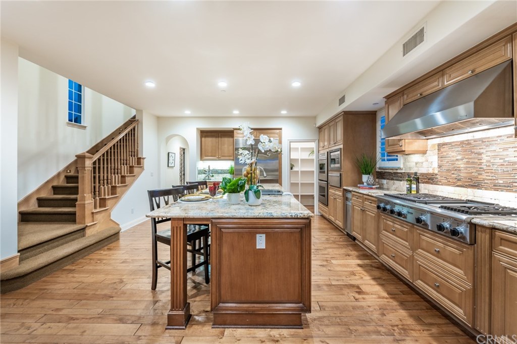 35 Cezanne Irvine, CA 92603 - Photo 13 of 63