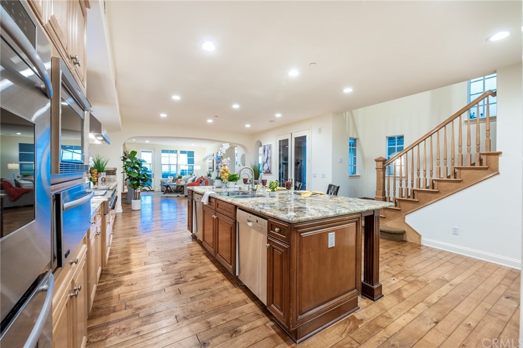 35 Cezanne Irvine, CA 92603 - Photo 14 of 63