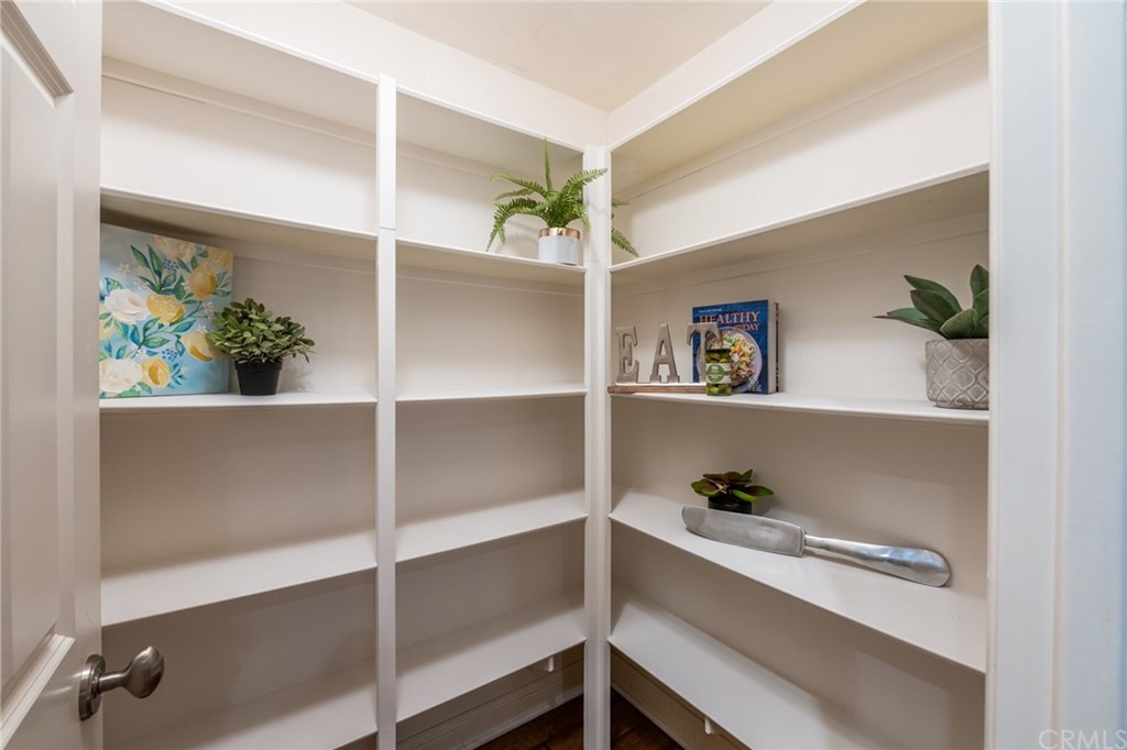 35 Cezanne Irvine, CA 92603 - Photo 15 of 63