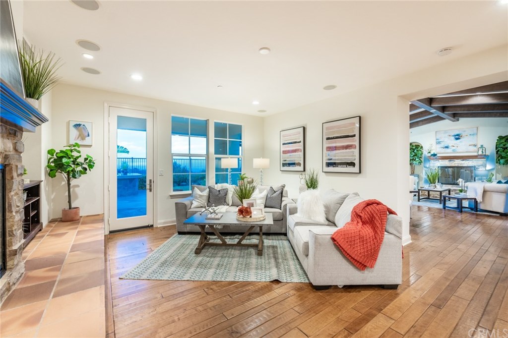 35 Cezanne Irvine, CA 92603 - Photo 16 of 63