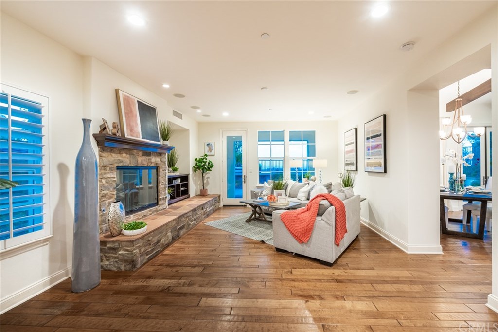 35 Cezanne Irvine, CA 92603 - Photo 17 of 63