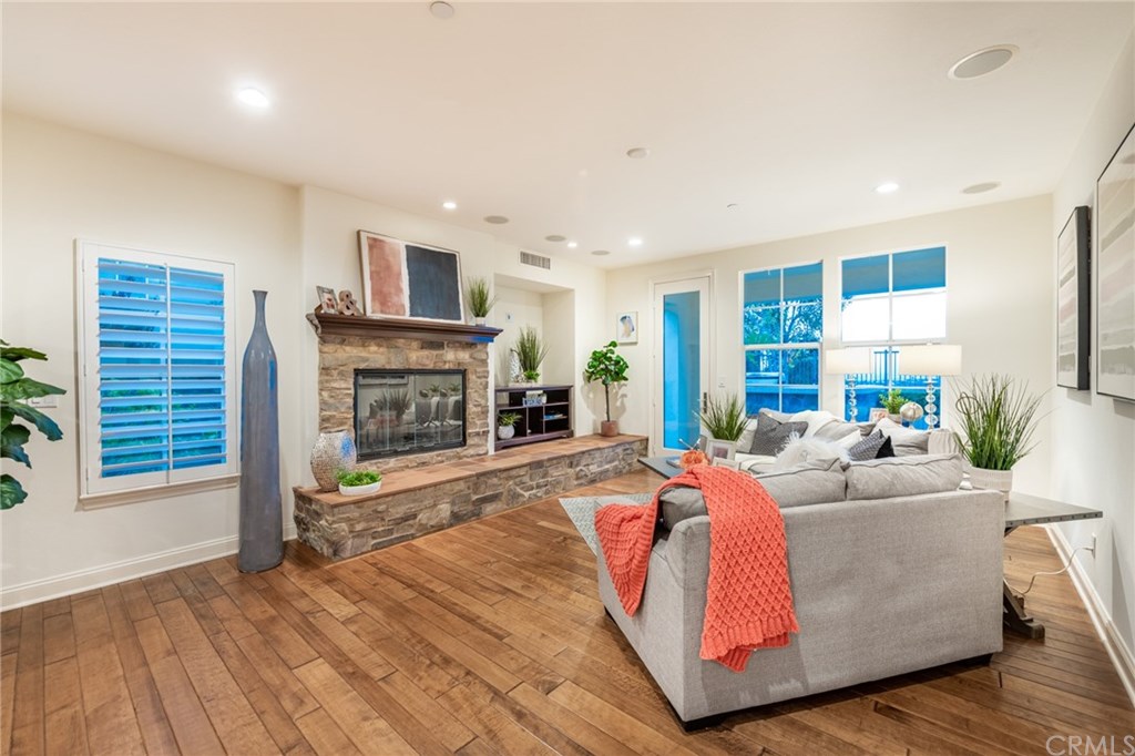 35 Cezanne Irvine, CA 92603 - Photo 18 of 63