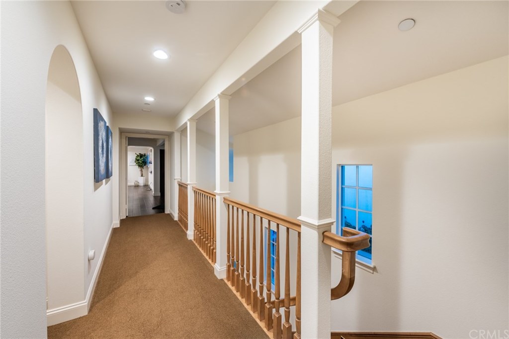 35 Cezanne Irvine, CA 92603 - Photo 19 of 63