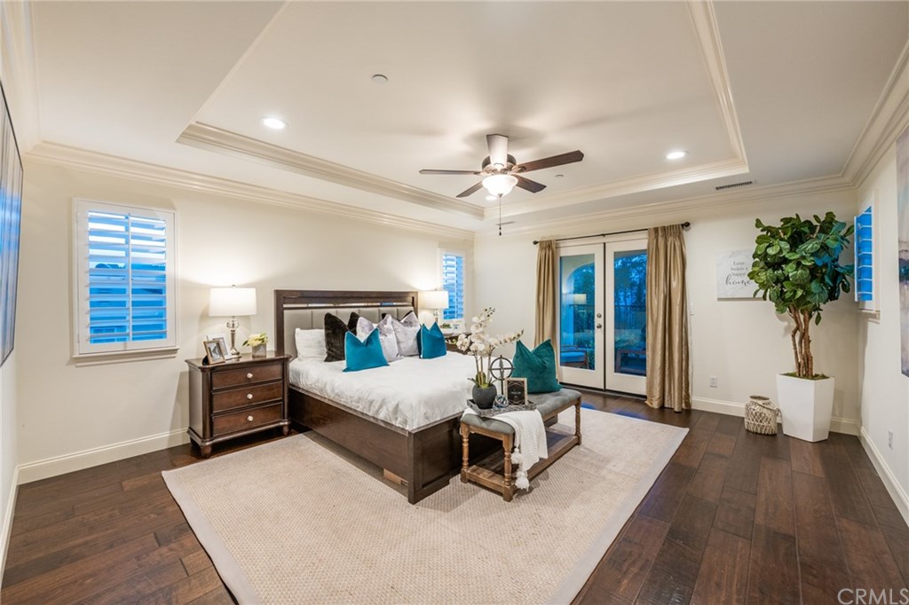 35 Cezanne Irvine, CA 92603 - Photo 20 of 63