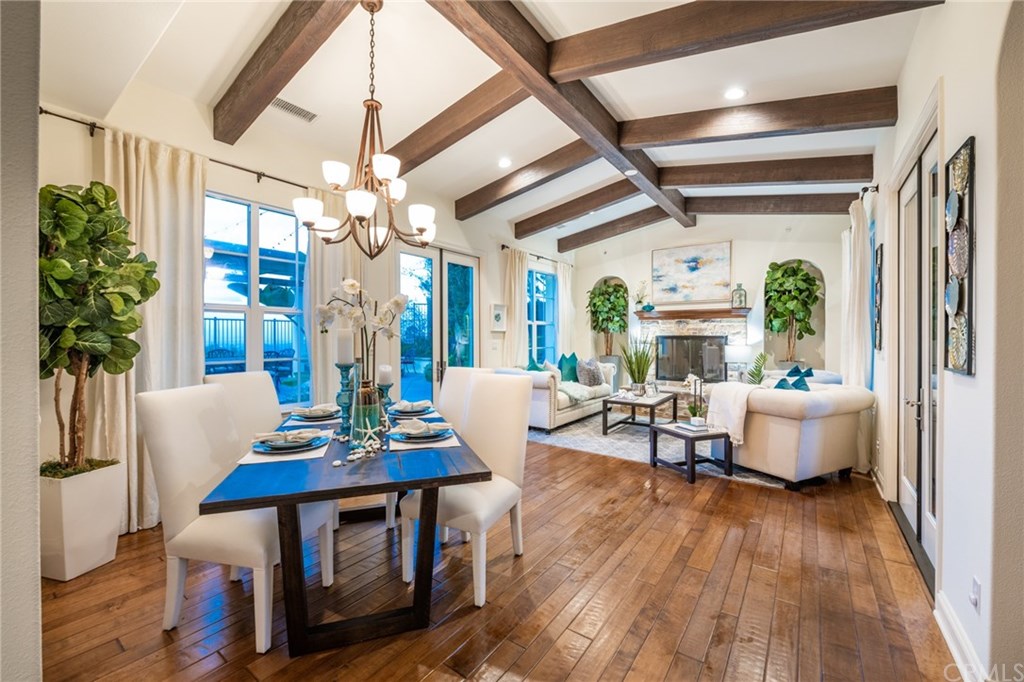 35 Cezanne Irvine, CA 92603 - Photo 3 of 63