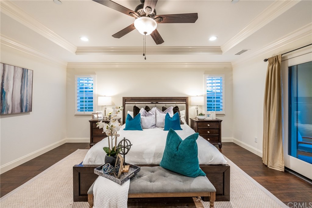 35 Cezanne Irvine, CA 92603 - Photo 21 of 63