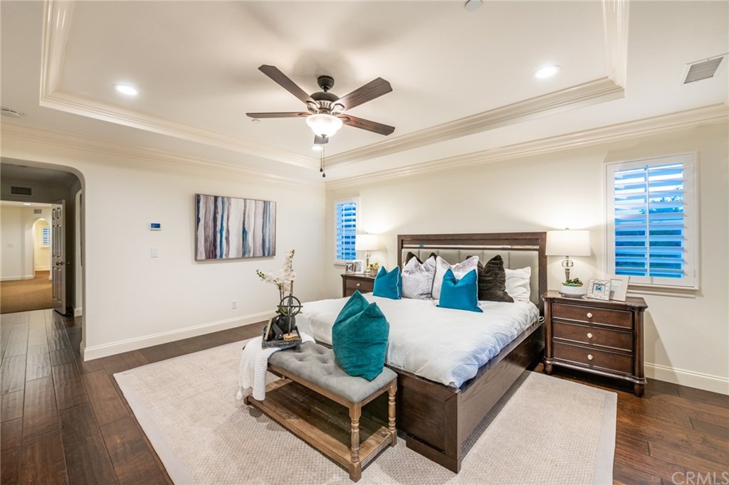 35 Cezanne Irvine, CA 92603 - Photo 22 of 63