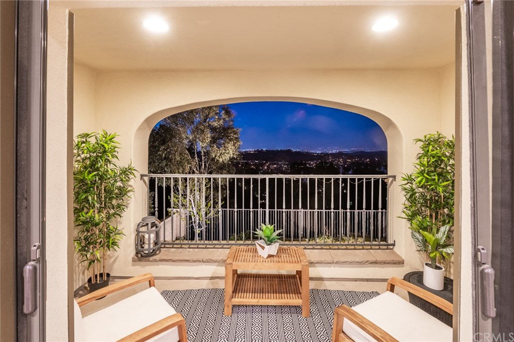 35 Cezanne Irvine, CA 92603 - Photo 23 of 63