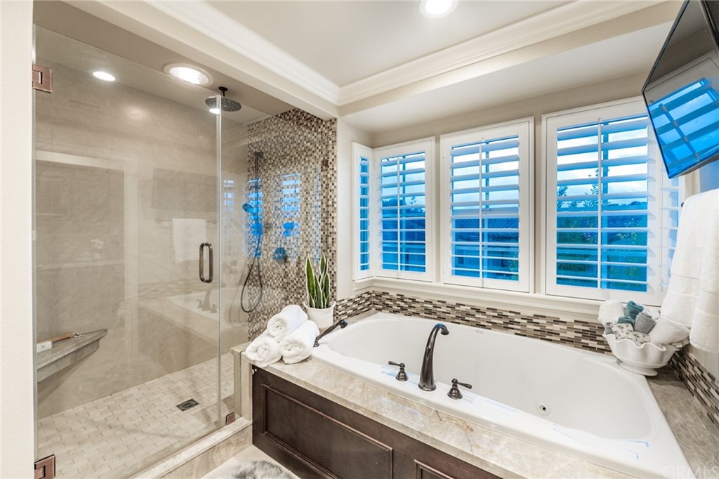 35 Cezanne Irvine, CA 92603 - Photo 27 of 63