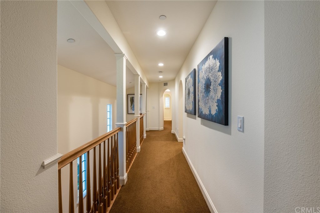 35 Cezanne Irvine, CA 92603 - Photo 29 of 63