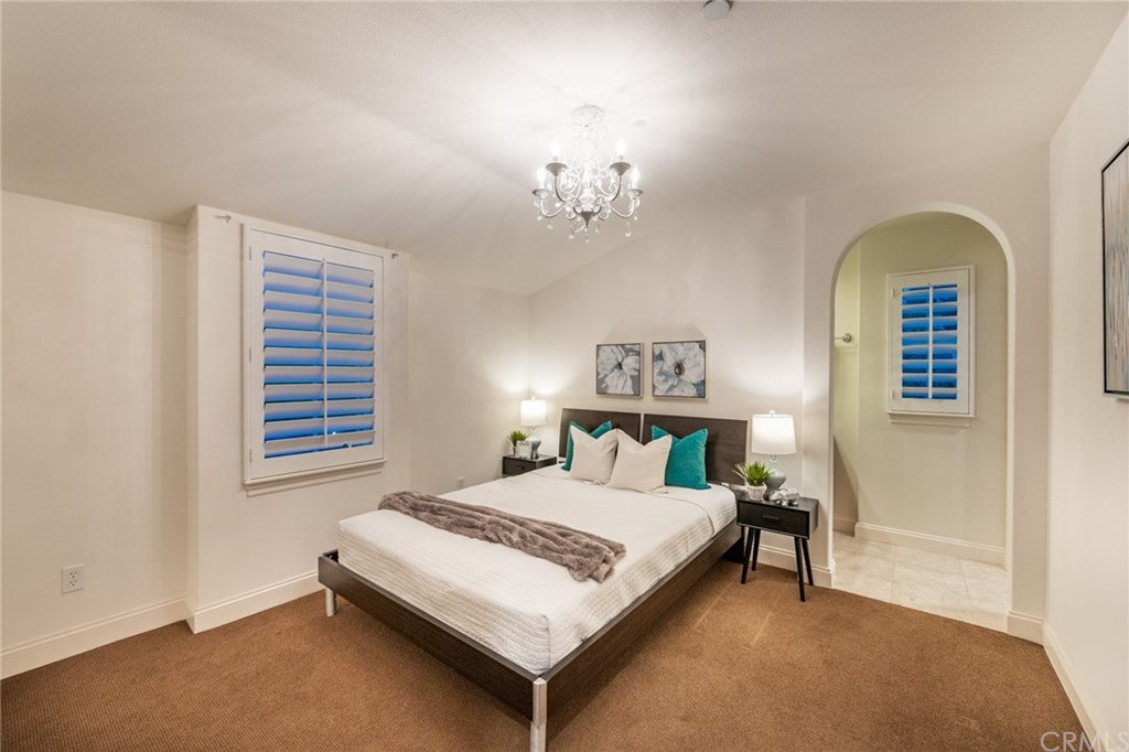 35 Cezanne Irvine, CA 92603 - Photo 30 of 63