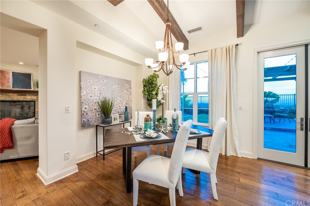 35 Cezanne Irvine, CA 92603 - Photo 4 of 63