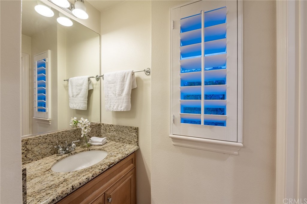 35 Cezanne Irvine, CA 92603 - Photo 31 of 63