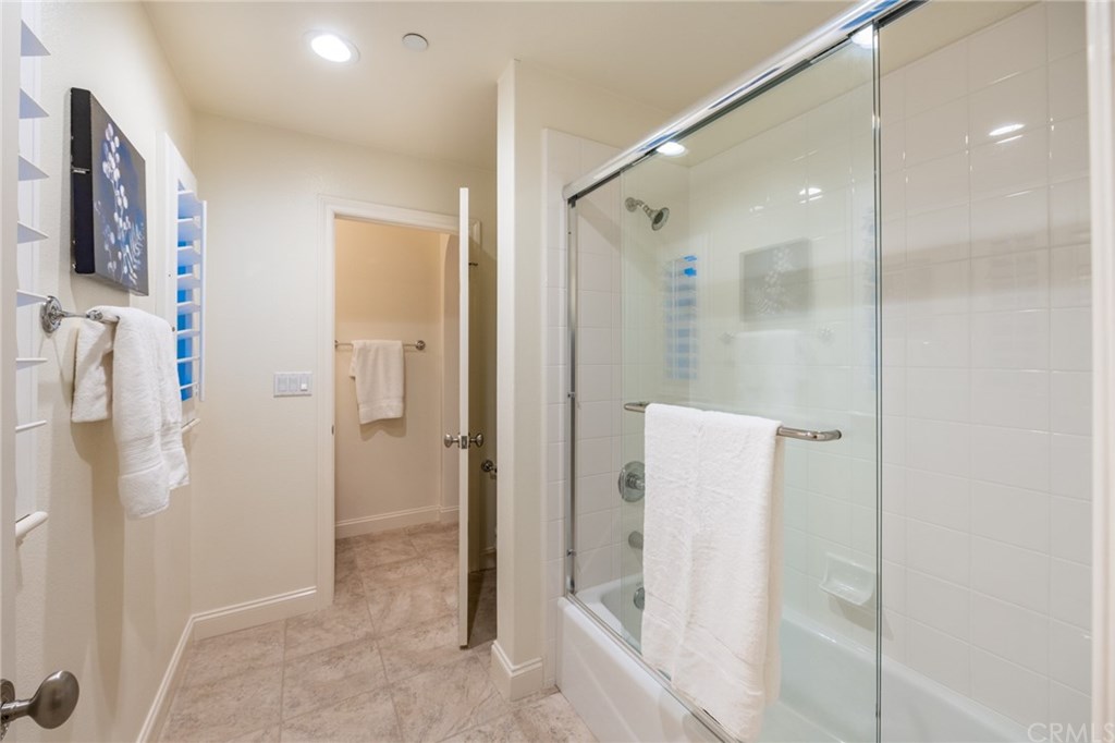 35 Cezanne Irvine, CA 92603 - Photo 32 of 63