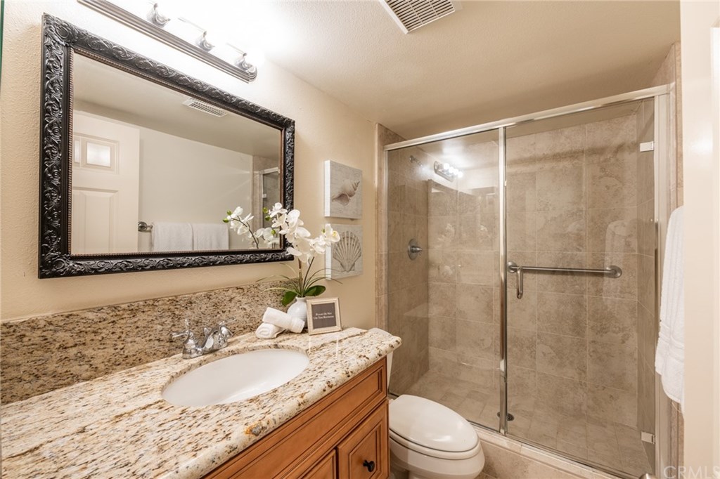 35 Cezanne Irvine, CA 92603 - Photo 34 of 63