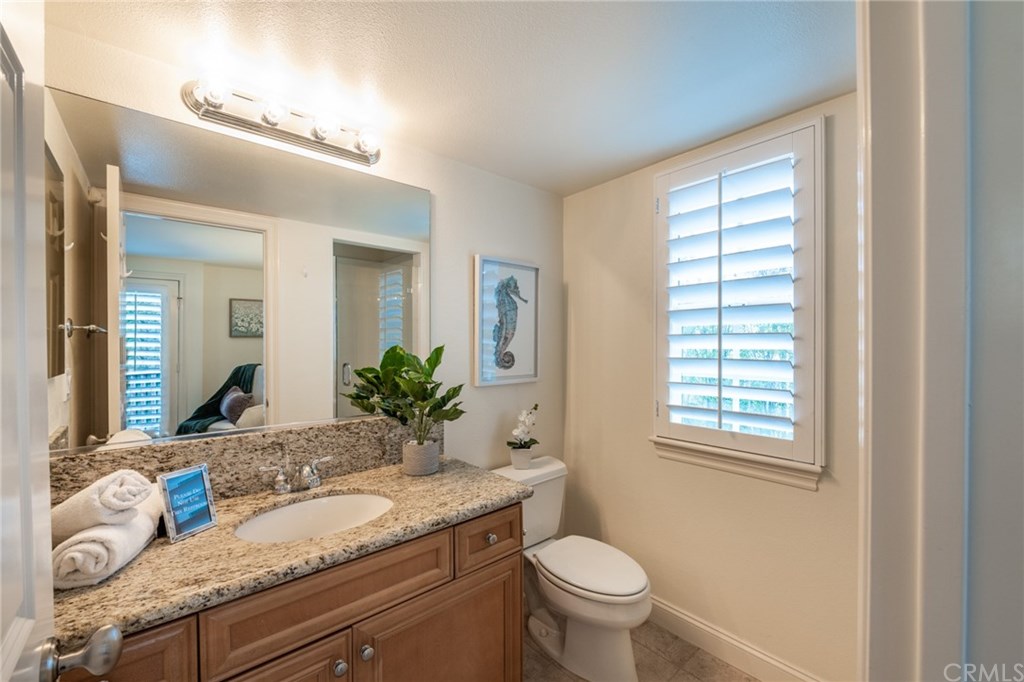 35 Cezanne Irvine, CA 92603 - Photo 36 of 63