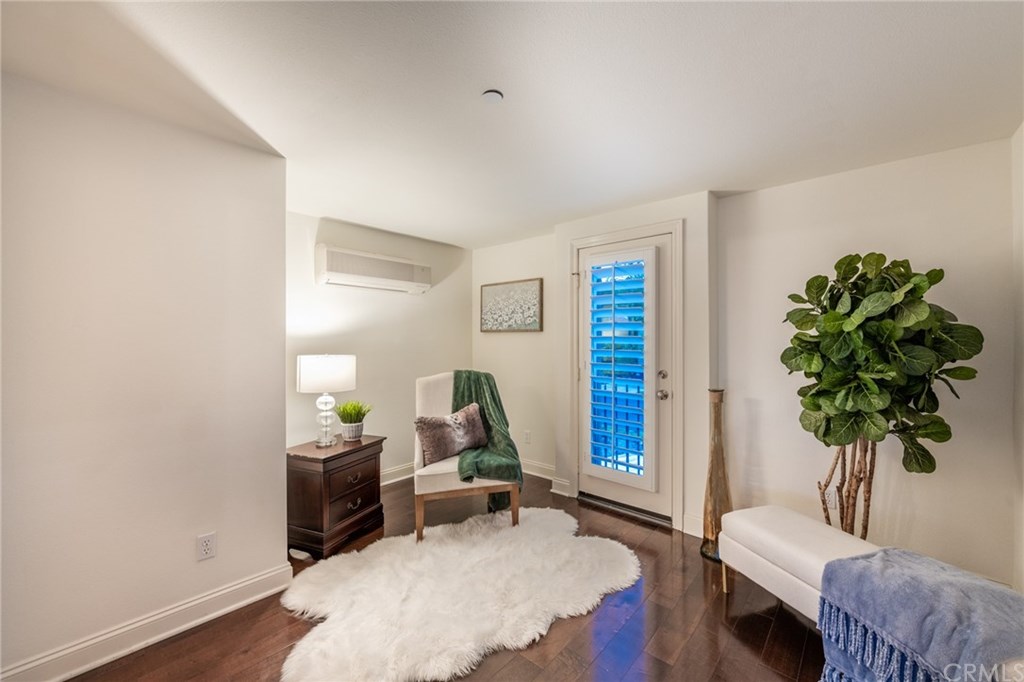 35 Cezanne Irvine, CA 92603 - Photo 37 of 63