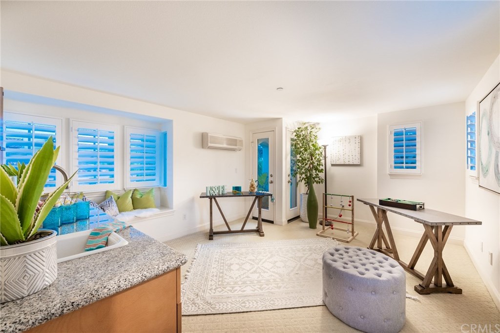 35 Cezanne Irvine, CA 92603 - Photo 38 of 63