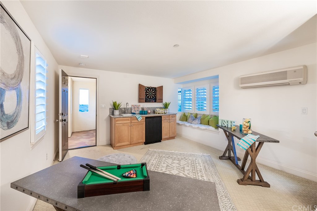 35 Cezanne Irvine, CA 92603 - Photo 39 of 63