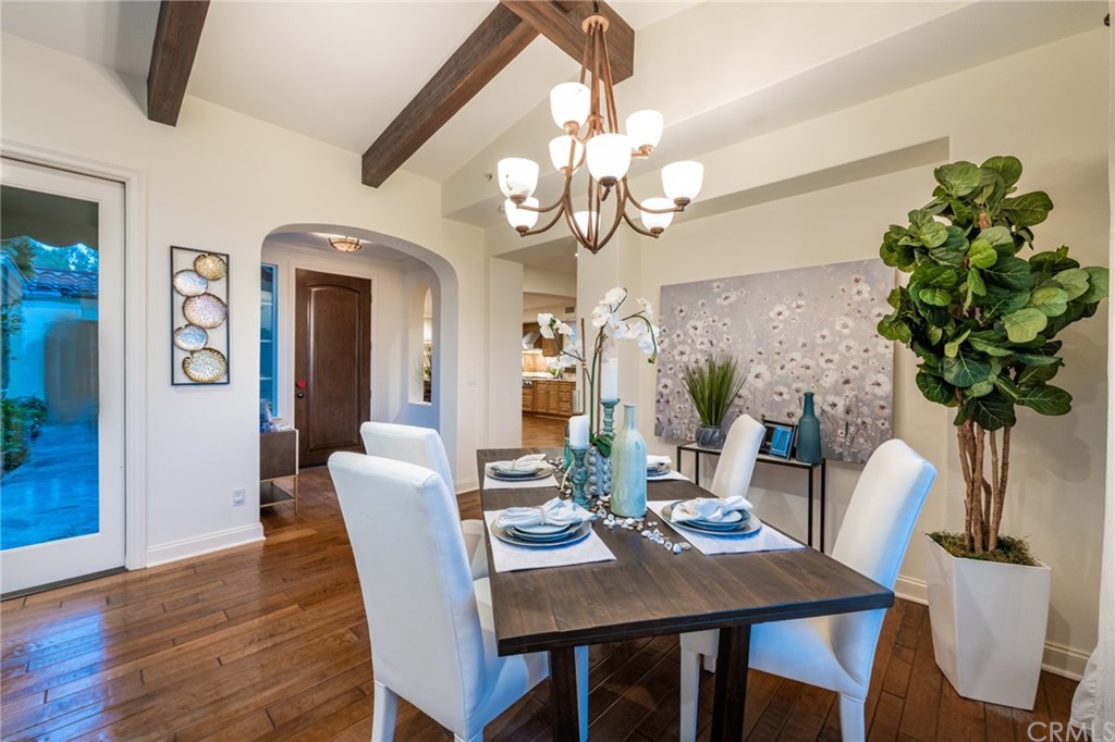 35 Cezanne Irvine, CA 92603 - Photo 5 of 63