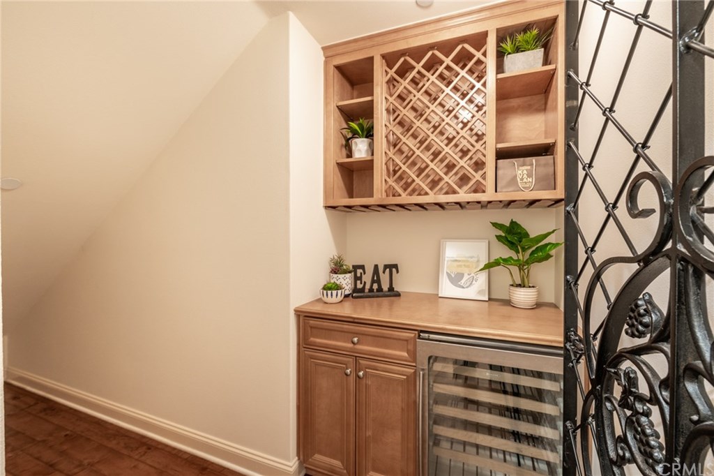 35 Cezanne Irvine, CA 92603 - Photo 41 of 63