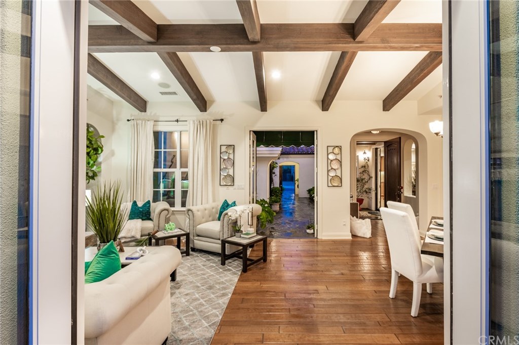 35 Cezanne Irvine, CA 92603 - Photo 43 of 63