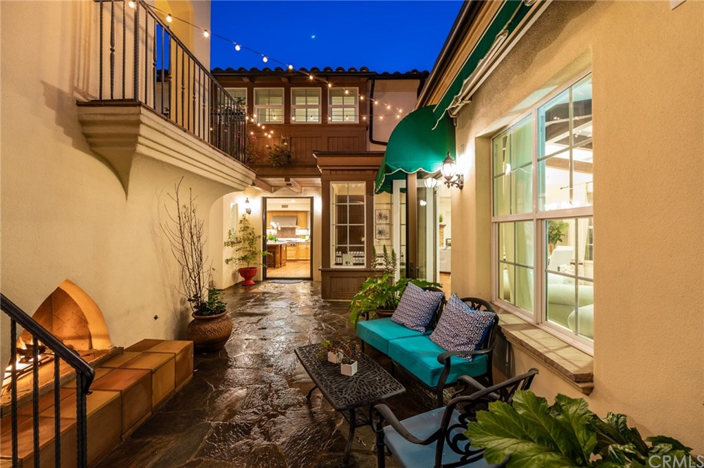 35 Cezanne Irvine, CA 92603 - Photo 45 of 63