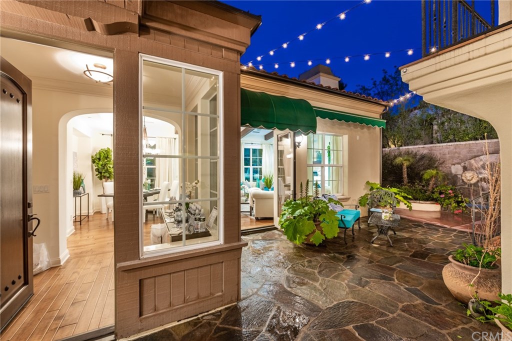 35 Cezanne Irvine, CA 92603 - Photo 47 of 63