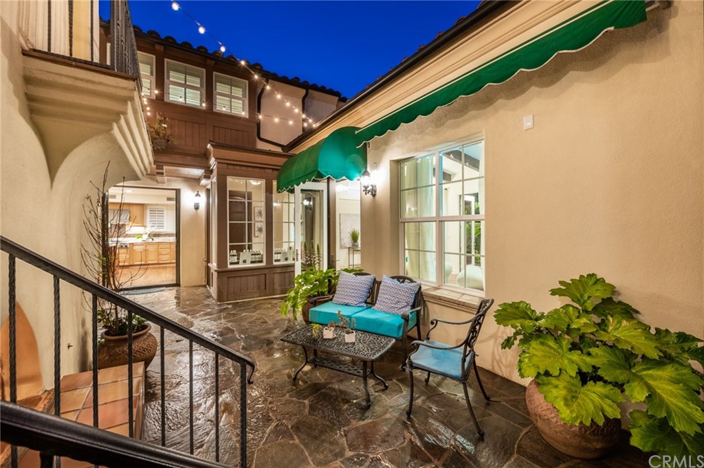 35 Cezanne Irvine, CA 92603 - Photo 48 of 63