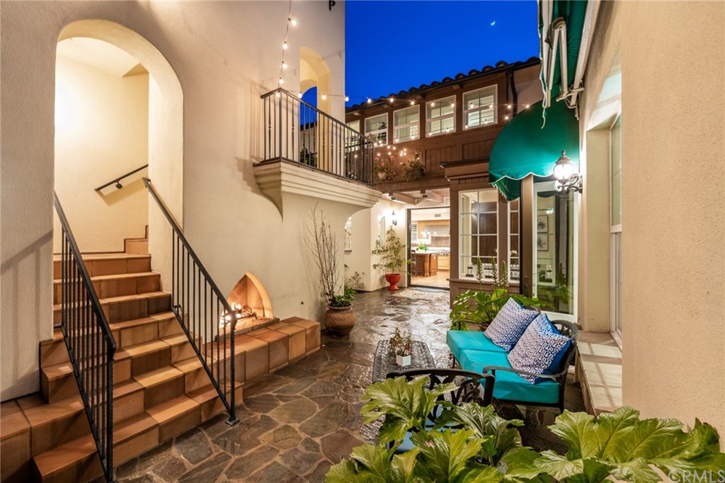 35 Cezanne Irvine, CA 92603 - Photo 49 of 63