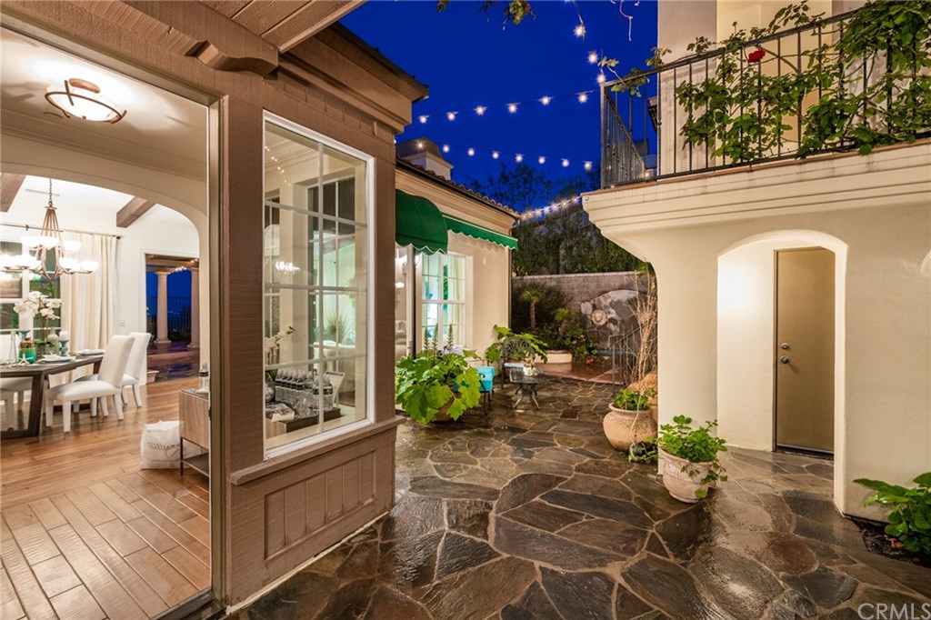 35 Cezanne Irvine, CA 92603 - Photo 50 of 63